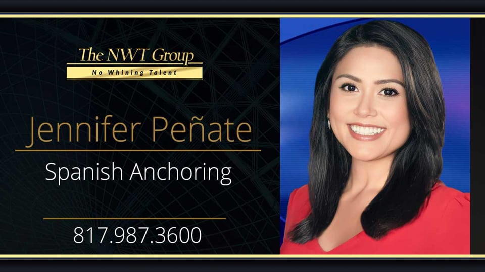 Spanish Anchoring