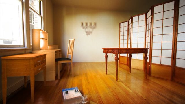 rendering synthetic objects into legacy photographs and related techniques
