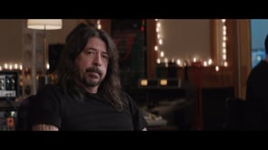 Crown Royal Commercial (Super Bowl LVII - Dave Grohl) (02_12_2023) - www.youtube.com_(www.ytmate.co) (1)