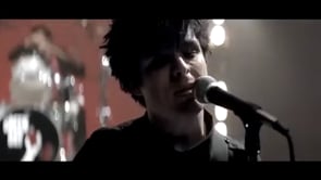 Green Day - Wake Me Up When September Ends