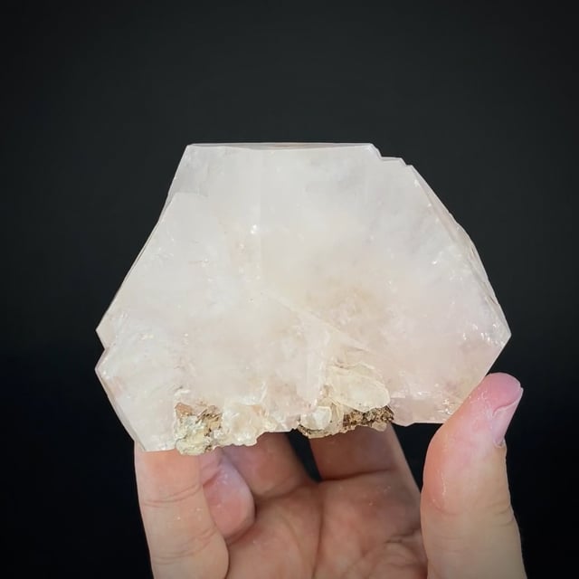 Calcite