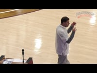 Preview Video #1