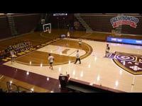 Preview Video #1