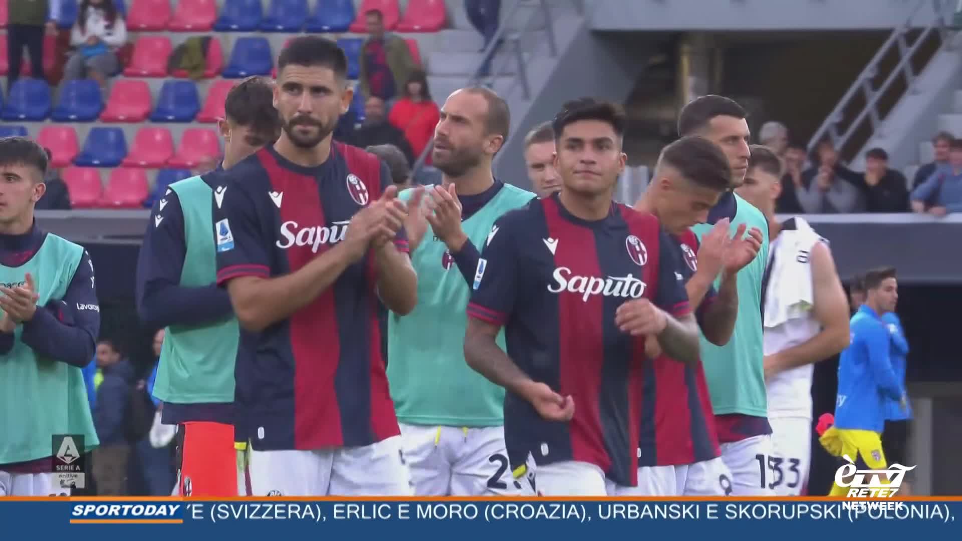 Sportoday 09/10/2024