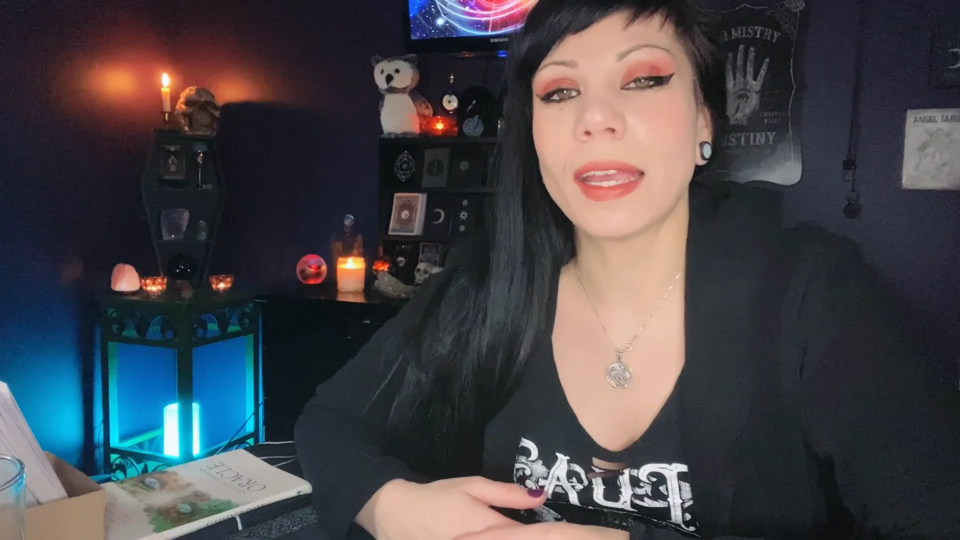 Watch AQUARIUS. Extended Online Vimeo On Demand on Vimeo