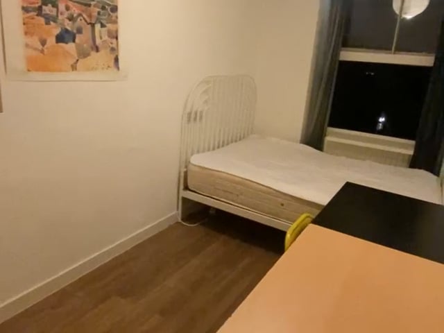 1 Single room in Queensway/ Bayswater  Main Photo