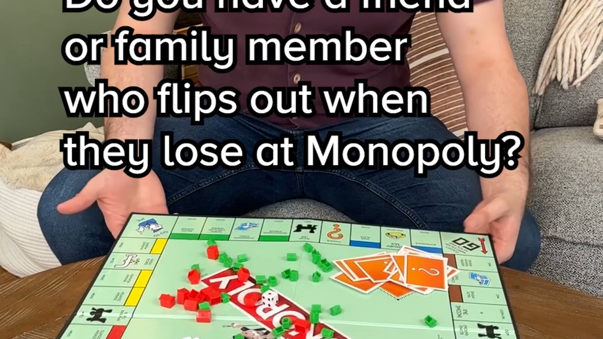 Monopoly Go - Scopely