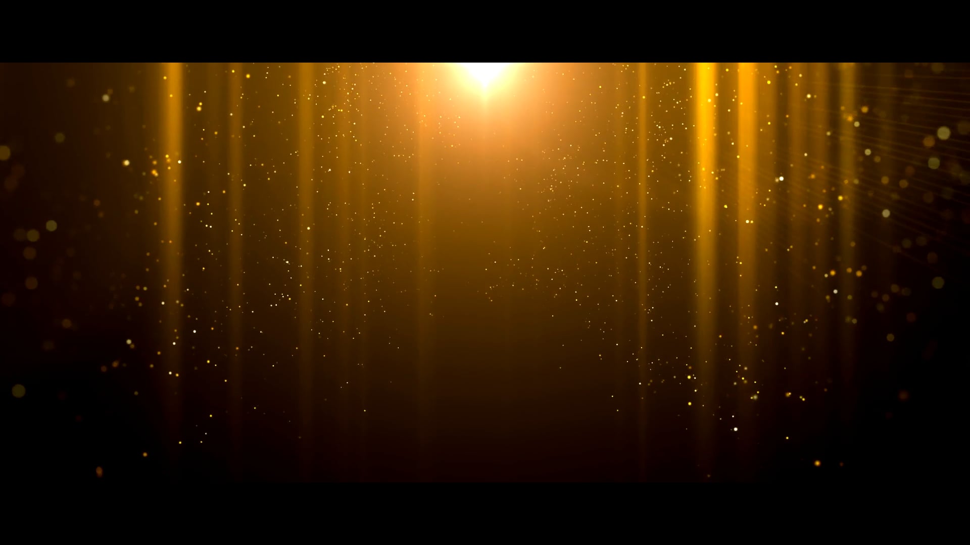 Open Graph preview image