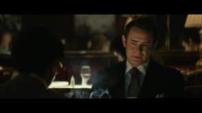 Related Embedded Video Item Thumbnail