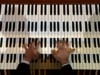 Bryan Anderson plays Farrington Live Wire