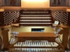 David Hurd: Introduction, Passacaglia, and Fugue on Windham