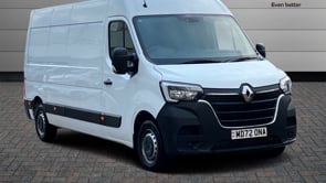 RENAULT MASTER 2022 (72)