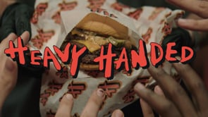 HEAVY_HANDED_LAST BURGER