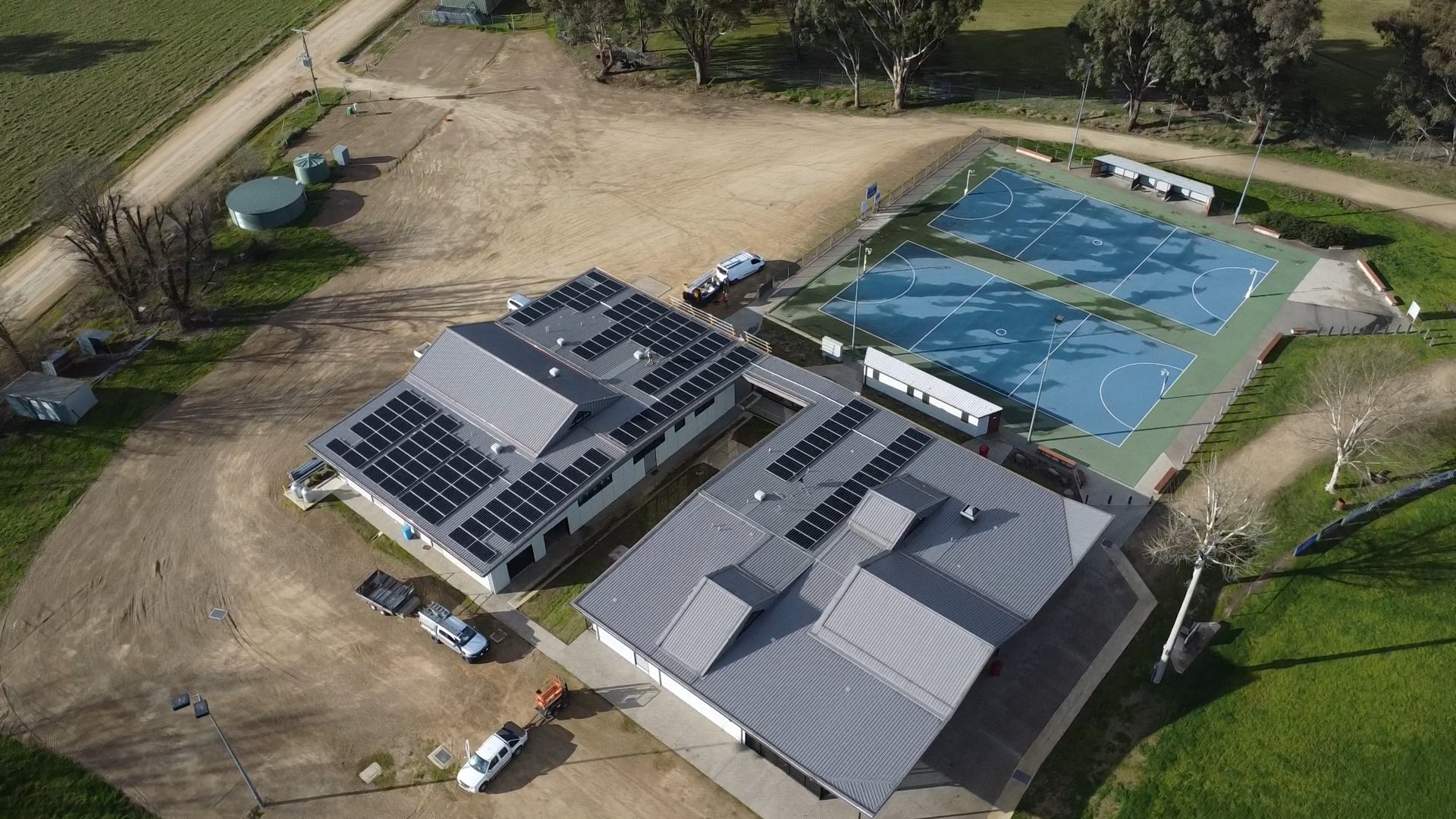 About Us - Premium Electrical Solutions by SM Electrical Group