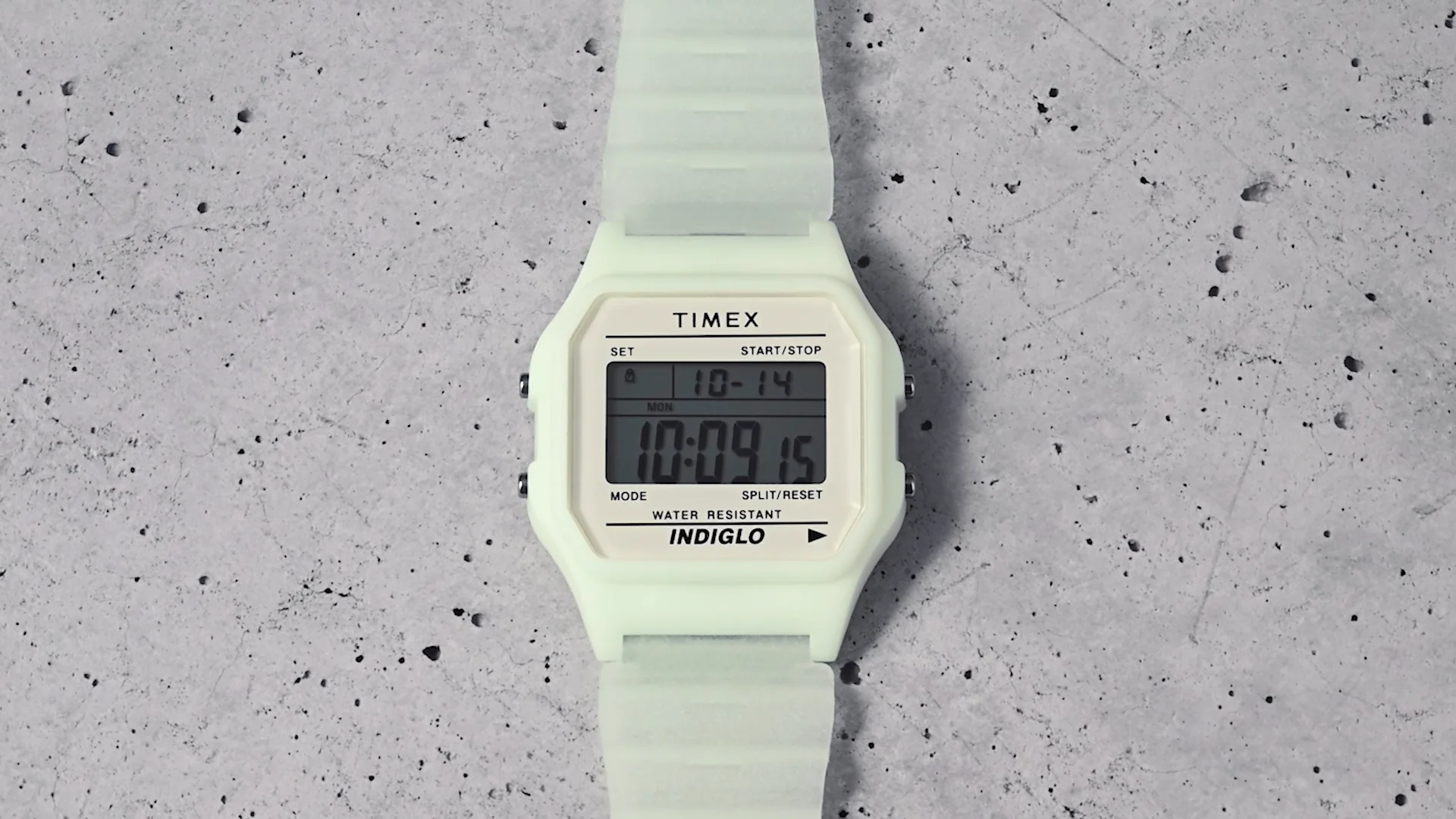 TIMEX】 T80 Glow-in-the-dark T80 グローインザダークTW2Y02600 TIMEX】 T80 Glow-in-the-dark T80 グローインザダークTW2Y02600