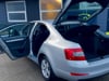 Billede af Skoda Octavia 1,4 TSI Elegance 140HK 5d 6g