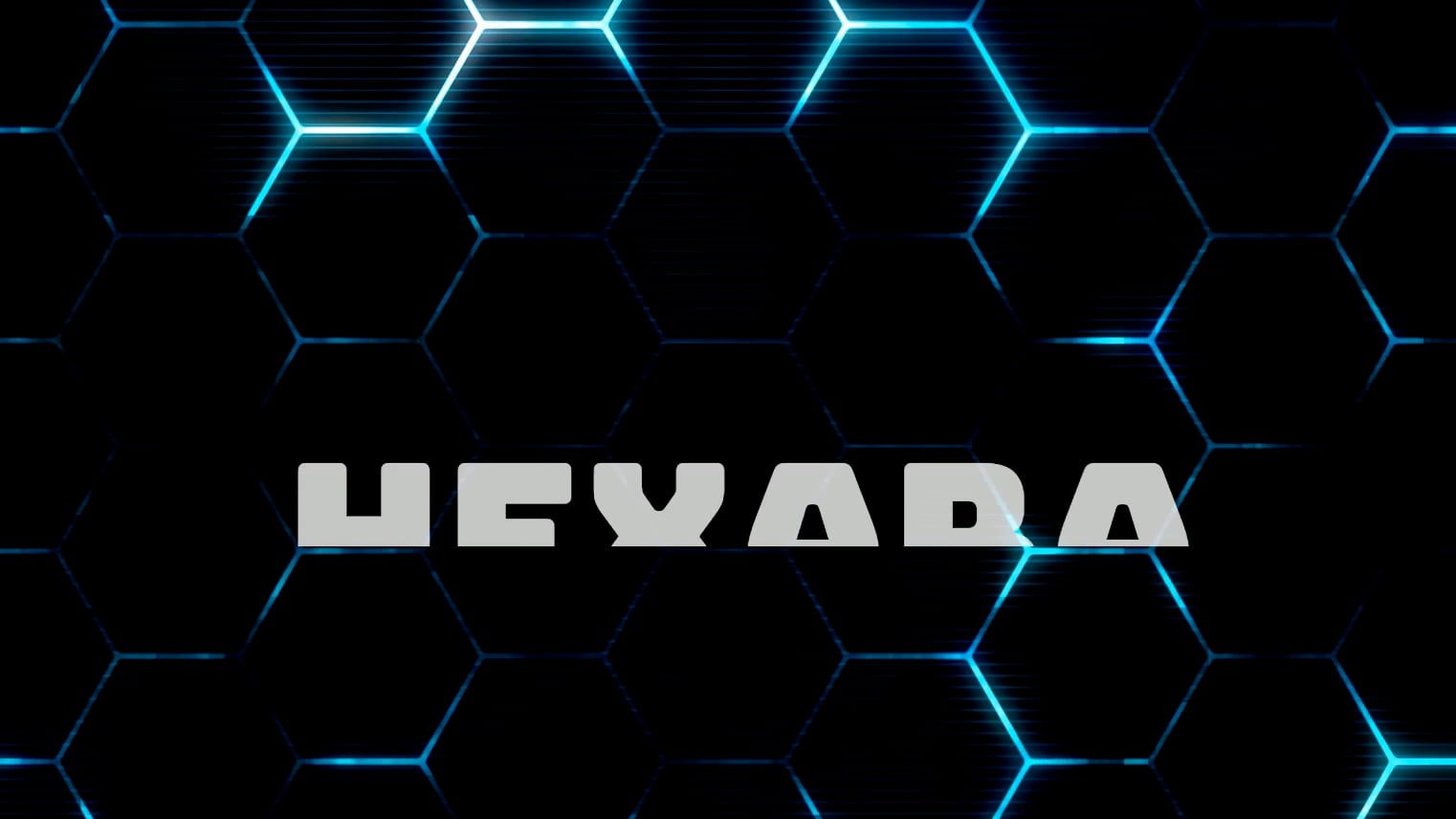 https://i.vimeocdn.com/video/1936324770-65fbc3350ad6cad943d3246abd39f5a9cf119adde18541f8a42bcd2db163f5e3-d