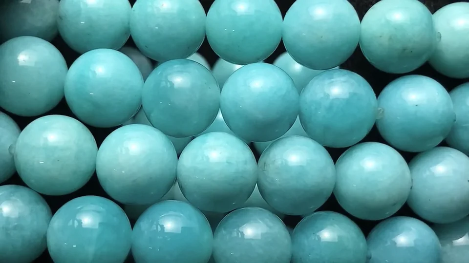 ペルー産♉水晶⭐ブレスレット♌ロードナイト♈アイスアマゾナイト❄銅＆金♋ 楽天市場】10mm 18cm ペルー産 アイスアマゾナイト ブレスレット