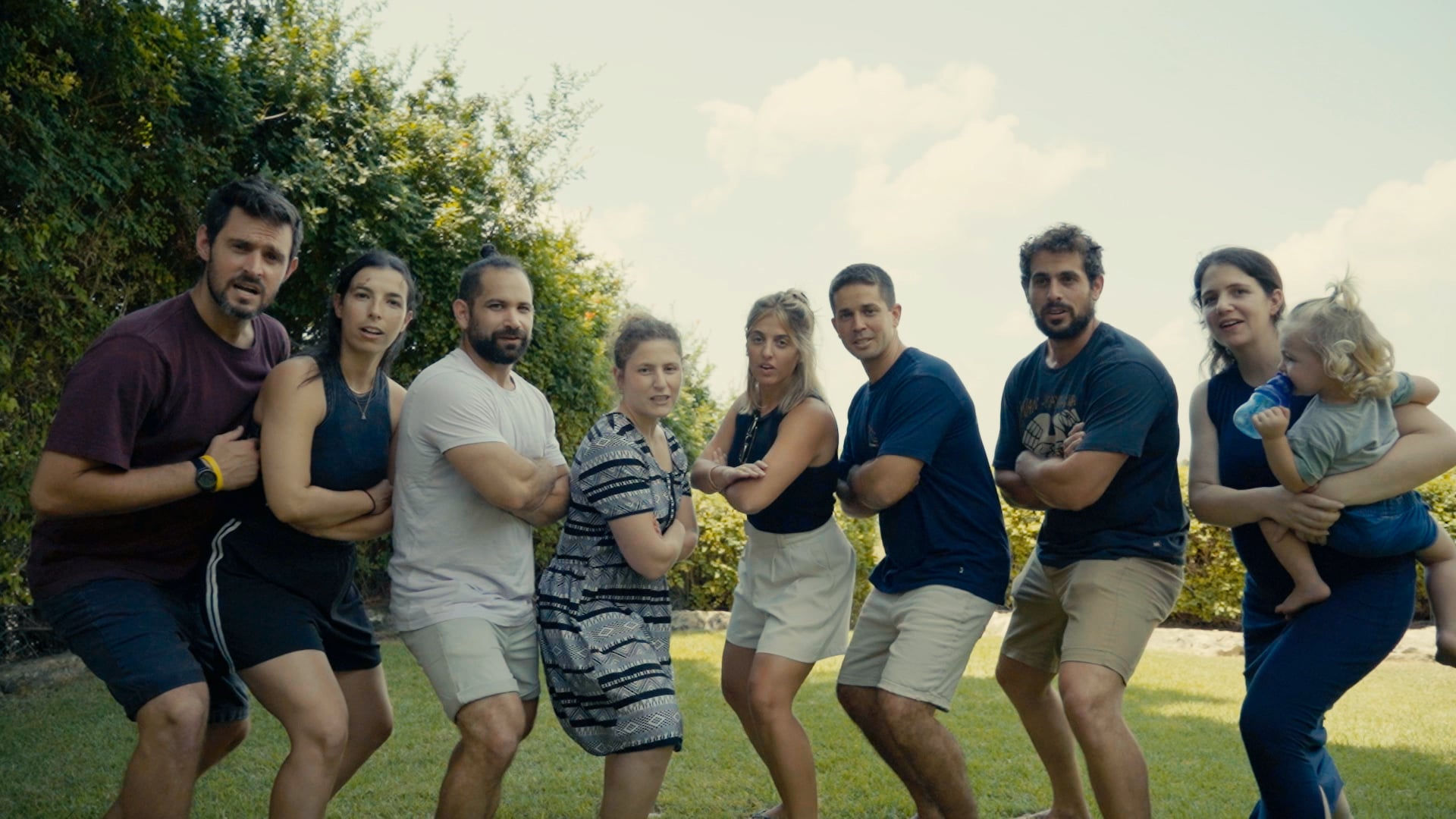 Itai And Rom Video Sub_1