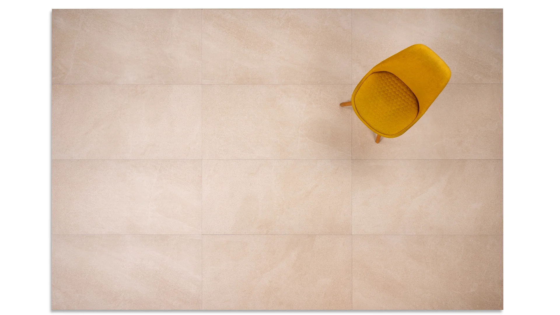 Ivoryページ The Clara 01-5226 – PIXI