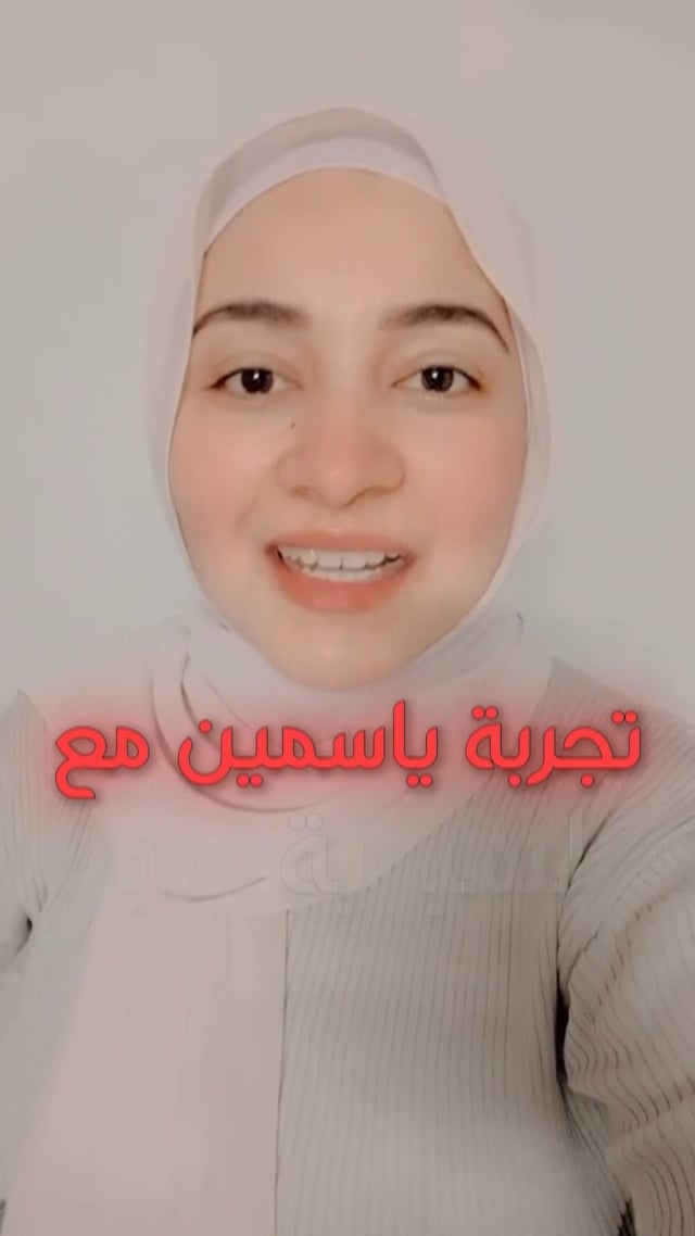 Video thumb
