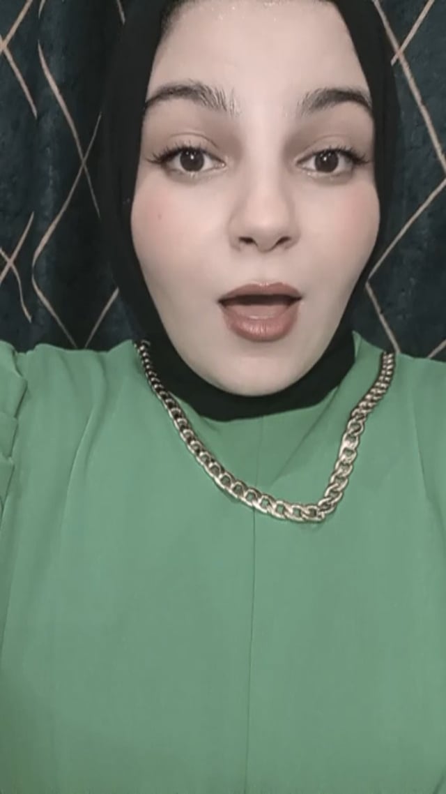 Video thumb