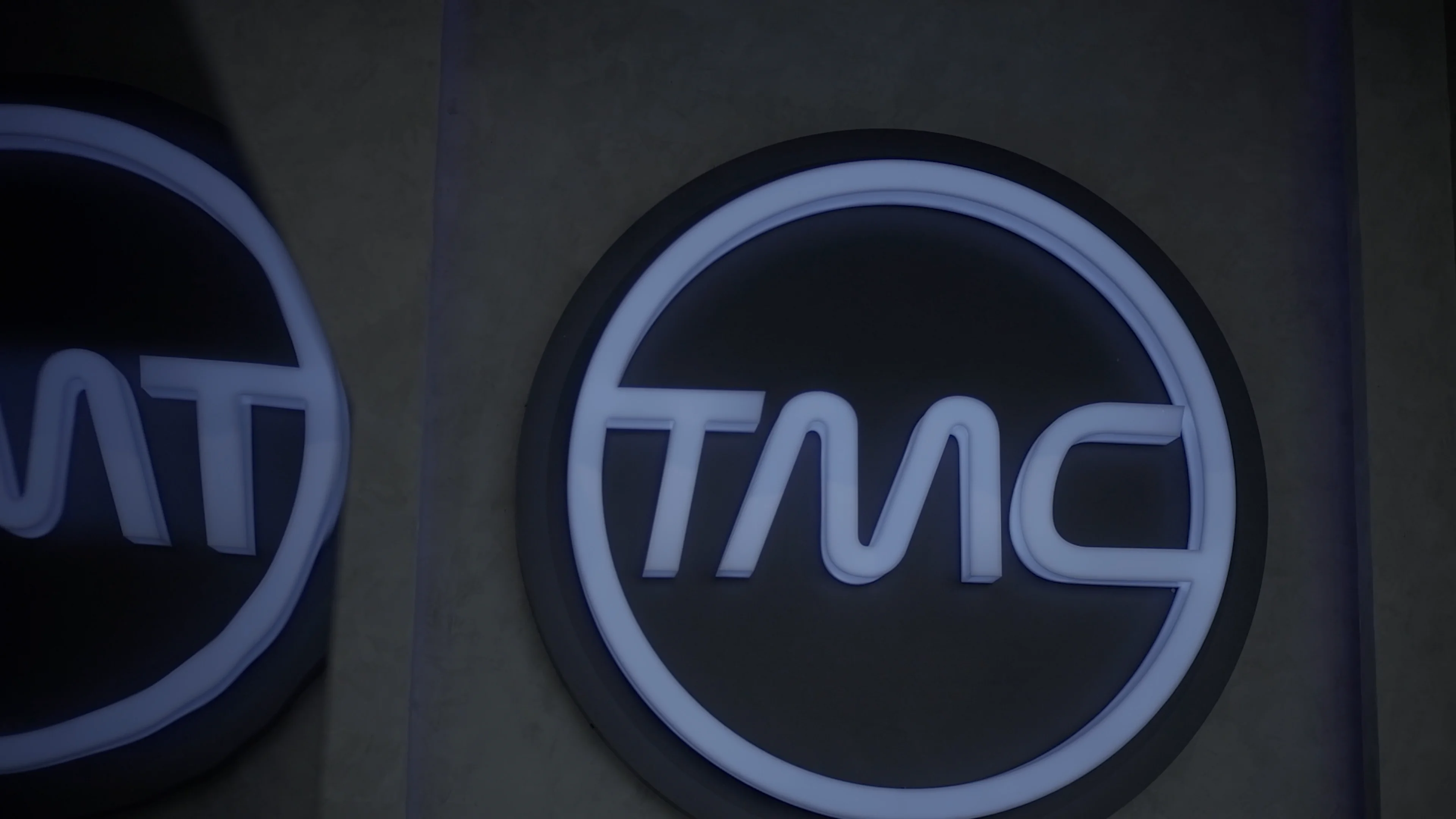 Home - Tops Media Center