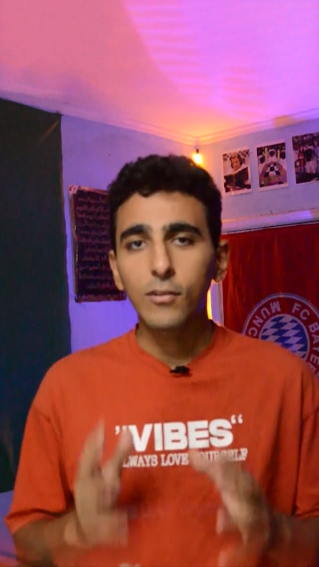 Video thumb