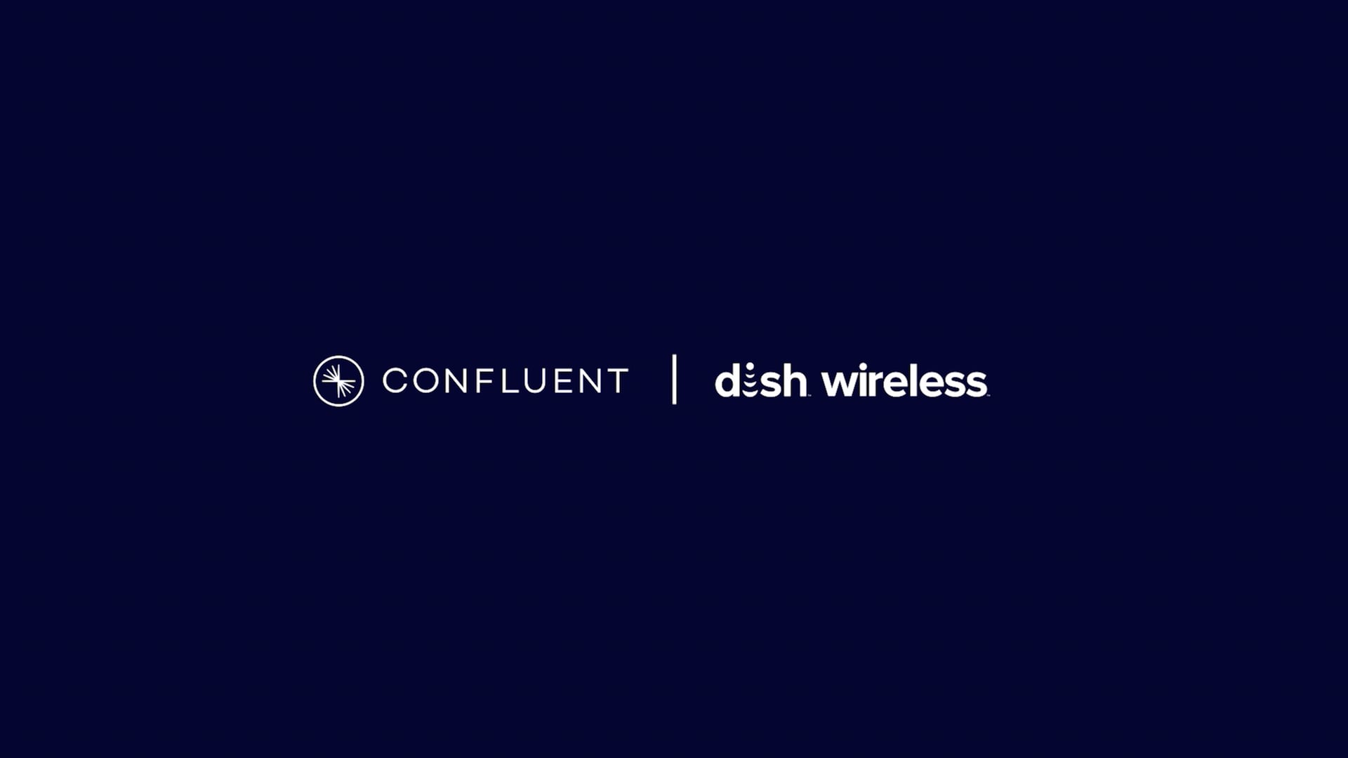 Customer Testimonial - DISH