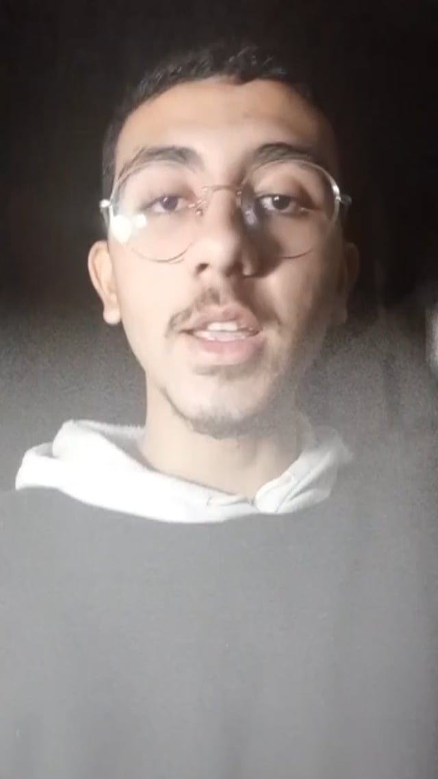 Video thumb