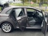 Video af Hyundai i30 1,4 T-GDI Life Komfort DCT 140HK 5d 7g Aut.