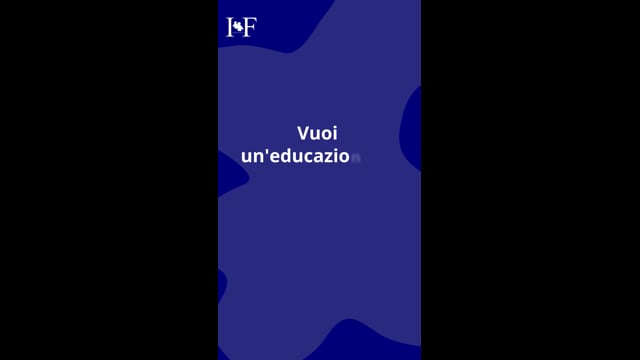 CLIP - DOTE SCUOLA