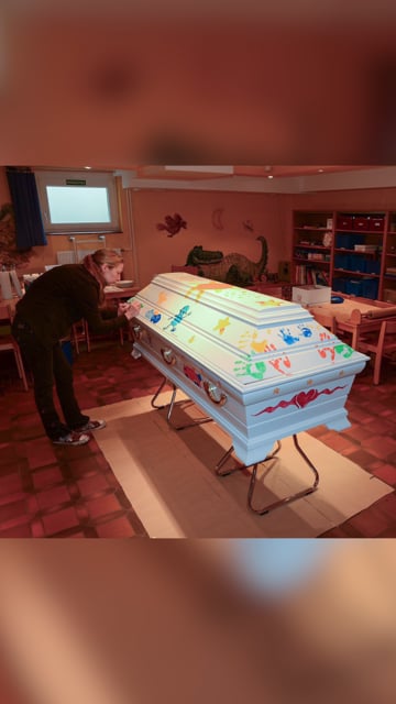 Vertical_Kinderhospiz_Eltern trauern
