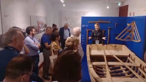 L'Escala serà seu del 30è Fòrum de Museus Marítims de la Mediterrània