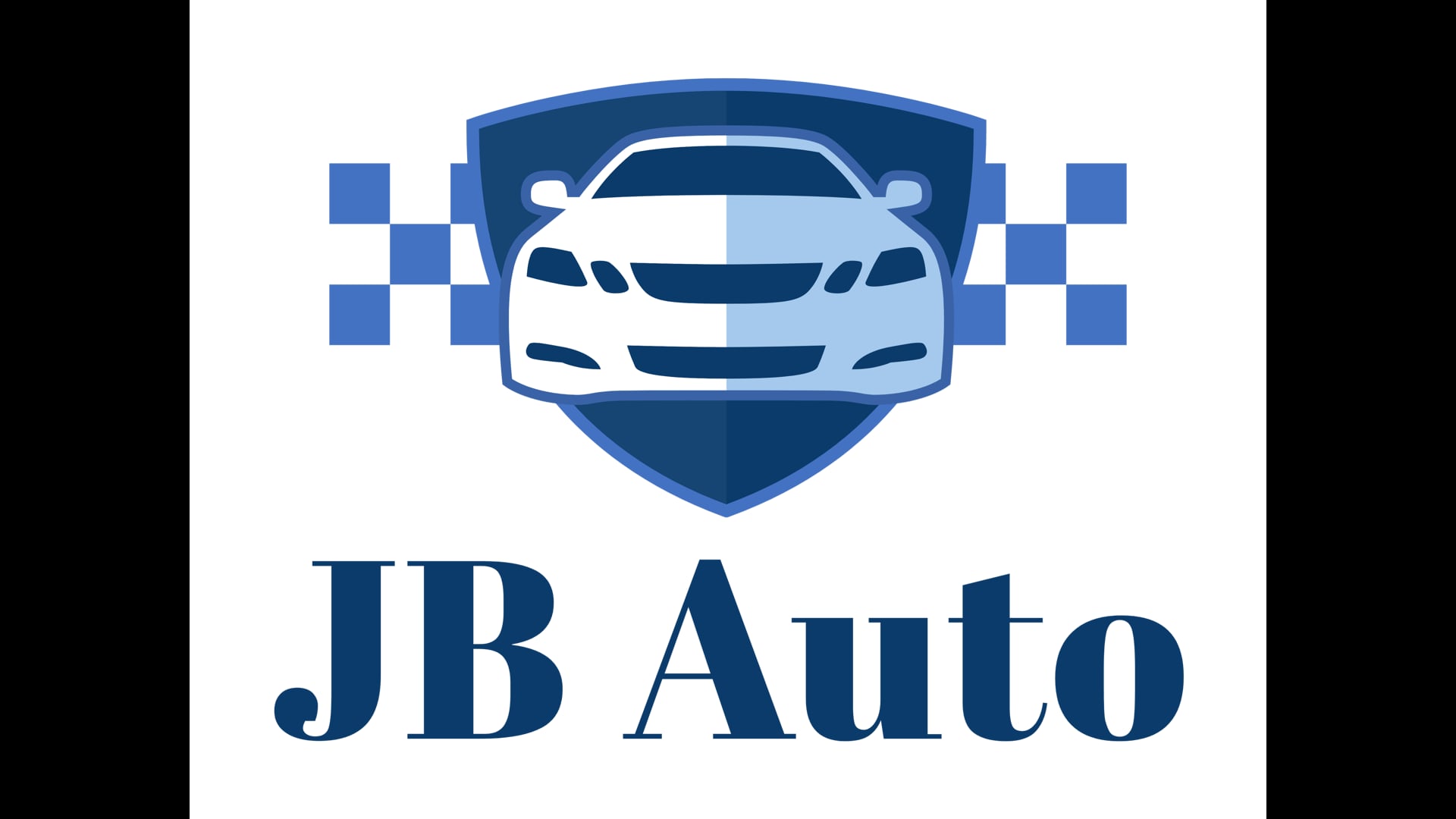 Accueil | JB Auto