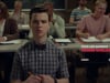 Promo VF - Saison 7