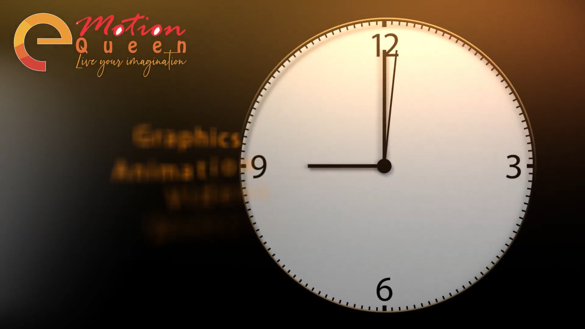 https://i.vimeocdn.com/video/1936413383-a9f5e799d13f875a17fe0f41c300e50d4b26160df69c37e73a09ce206175719b-d