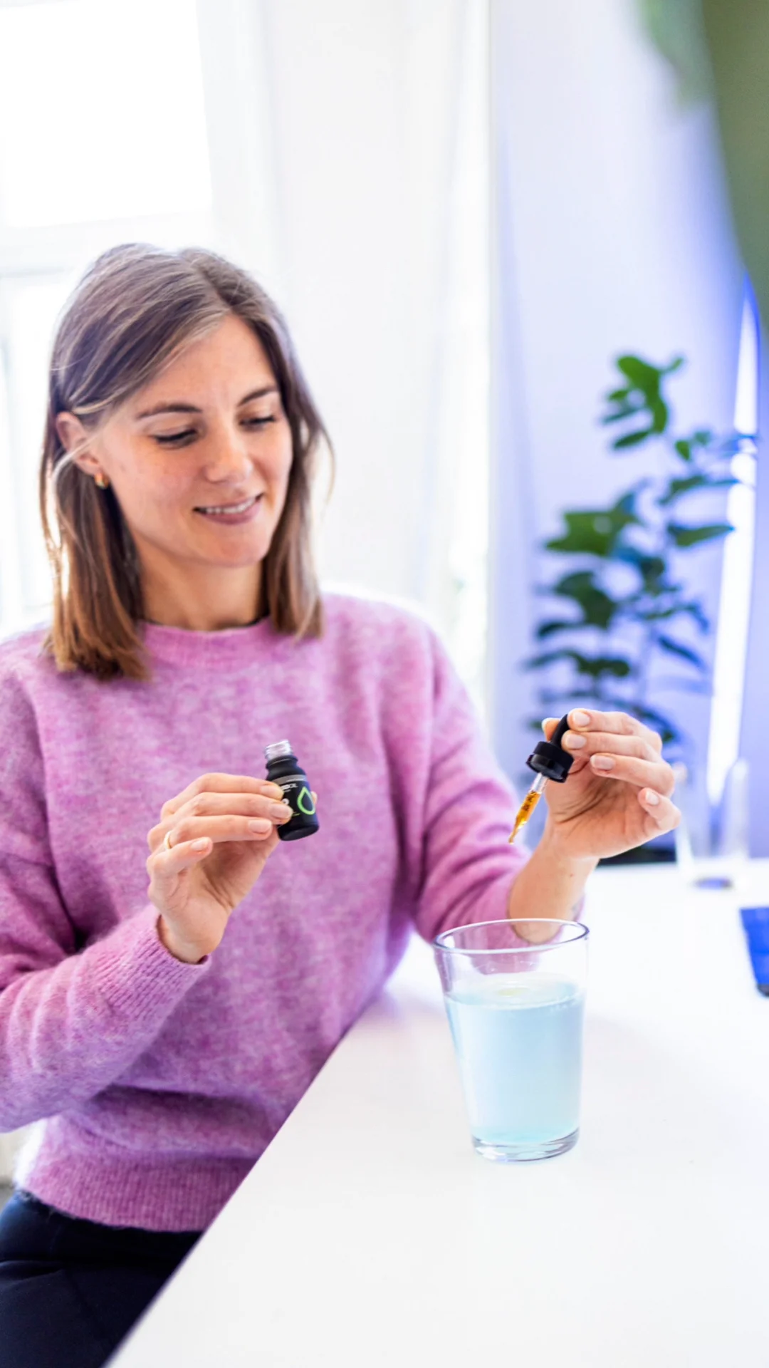 Eybna イブナ 香料 CBD CBN CBG 10ml グァバラヴァ CBN Sleep Tincture | Free Shipping | 1:1 CBD CBN Ratio