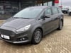 Video af Ford S-Max 2,0 EcoBlue Titanium 150HK 8g Aut.