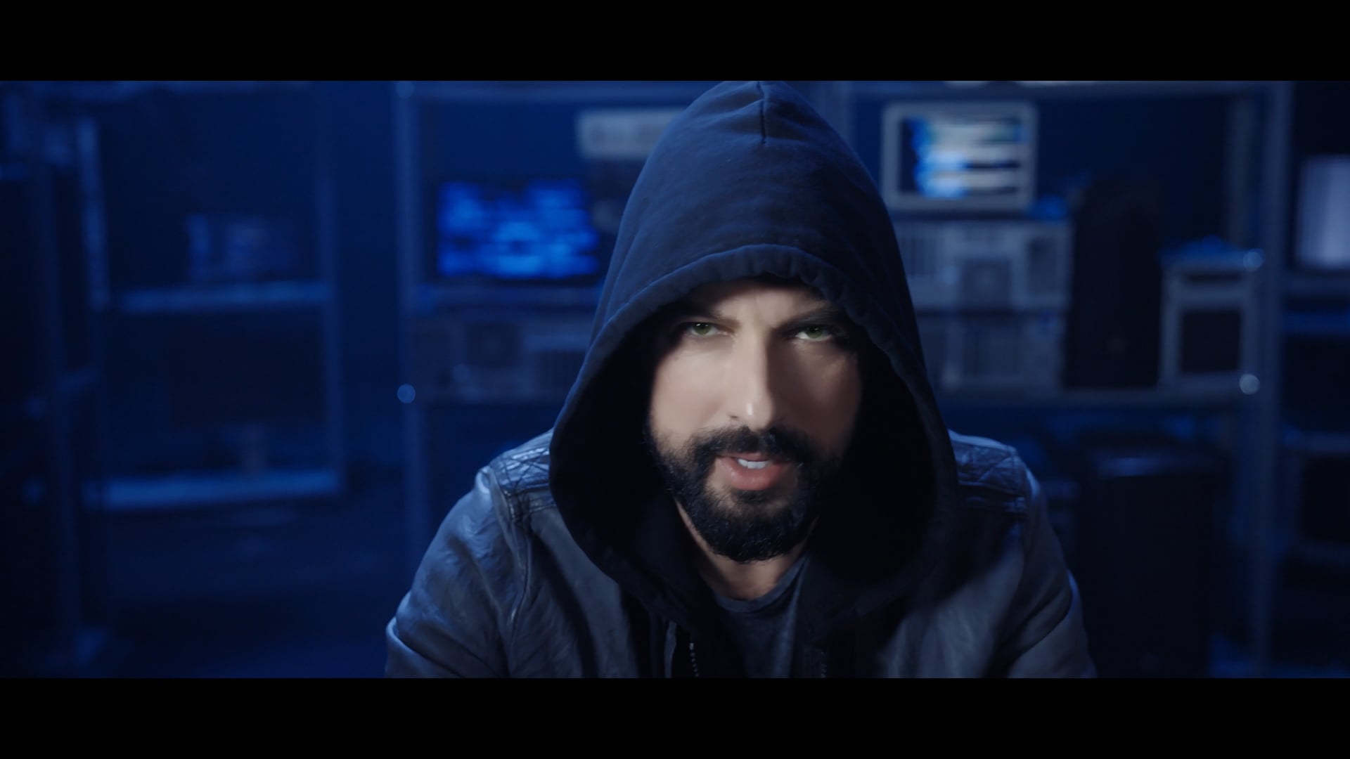 Geççek - Tarkan