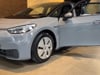 Video af VW ID.3 EL City 150HK 5d Aut.