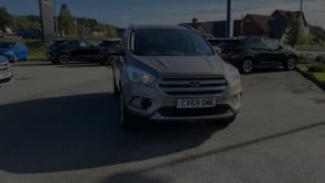 FORD KUGA 2019 (69)