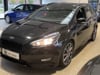 Video af Ford Focus 1,5 TDCi ST-Line Powershift 120HK Stc 6g Aut.