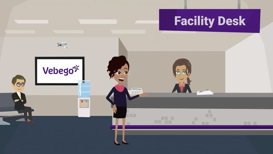 Video afspelen "Animatie video | Cargill - Onboarding video (2024)"