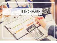 Benchmarking Introduction