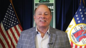 Related Embedded Video Item Thumbnail