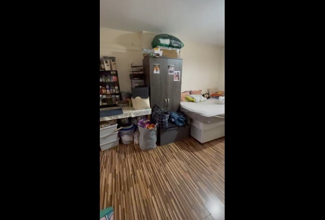 Video 1: