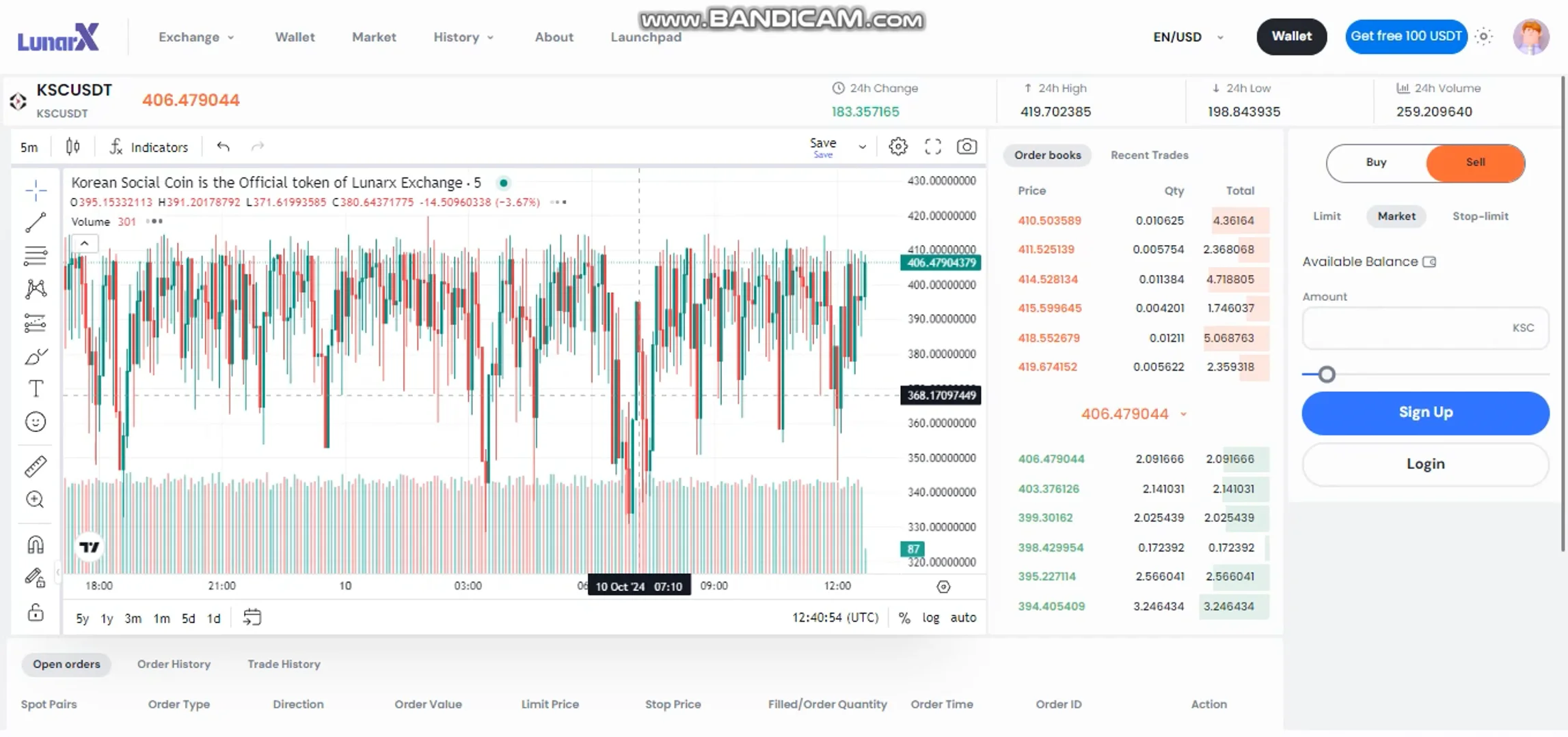 gigs/video/WxjPUXcSJMWJXqBzZdLutcY7WGK7fF5eiGo6F1ps.mp4