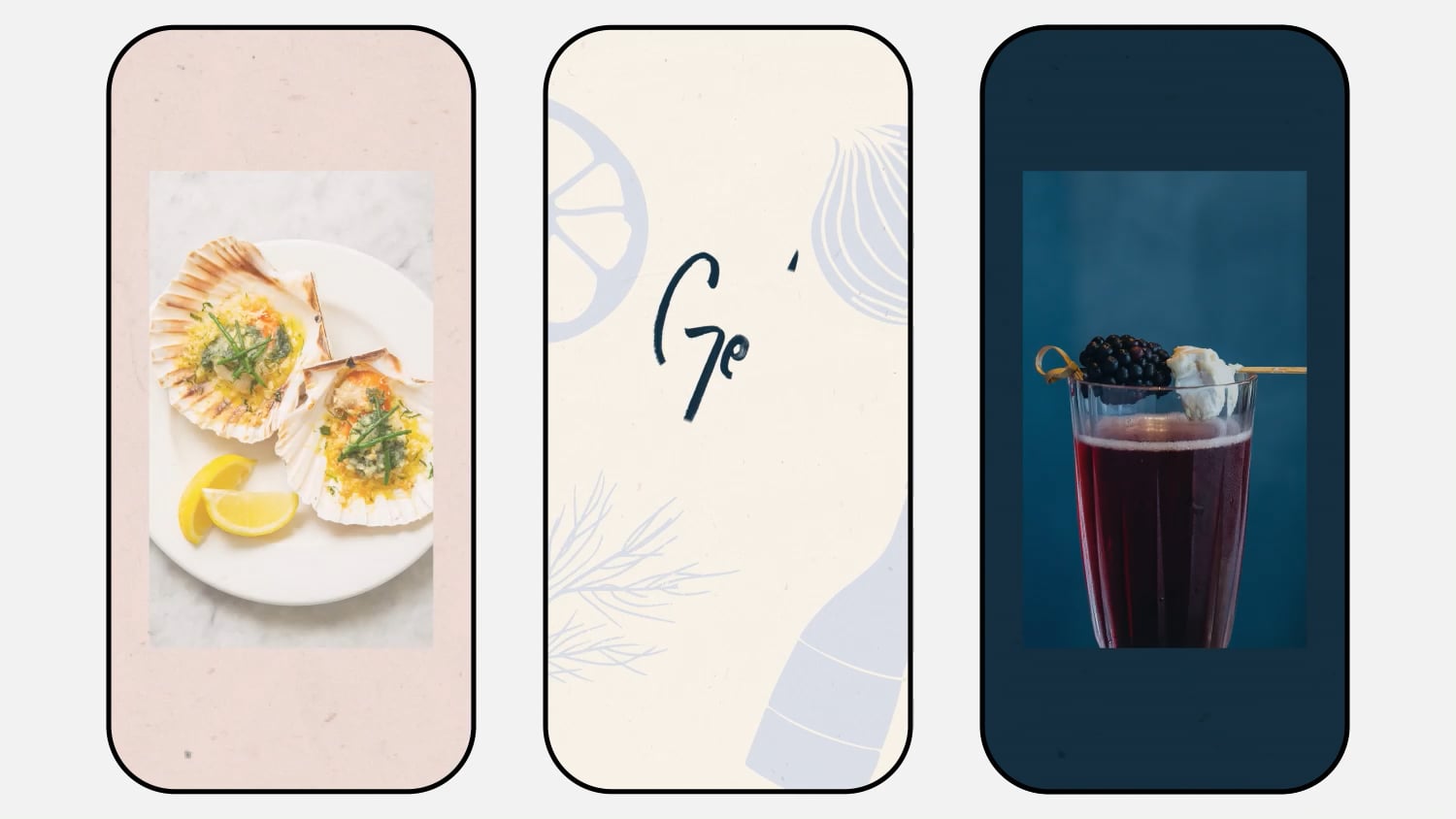 BRAND COLLATERAL 6 CAROUSEL