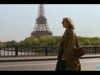 Trailer VF